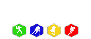majun-sports